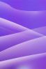 Vivace Violet - iPhone